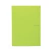 Coupon ✔️ Fabriano® EcoQua Lime Dot Grid Note Pad, A4 🧨