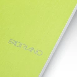 Cheapest ❤️ 8 Pack: Fabriano® EcoQua Lime Dot Grid Note Pad, A4 🛒 -Fabriano Sales Store D257393S 4 1