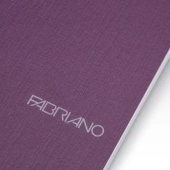 Best reviews of ⭐ 8 Pack: Fabriano® EcoQua Wine Dot Grid Note Pad, A4 💯 -Fabriano Sales Store D257394S 3 1