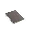 Hot Sale β€οΈ Fabriano® EcoQua Stone Spiral Blank Notebook, 5.83" x 8.27" π 2 Hot Sale β€οΈ Fabriano® EcoQua Stone Spiral Blank Notebook, 5.83" x 8.27" π -Fabriano Sales Store D257404S 1