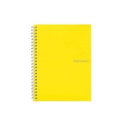 Buy 🎁 Fabriano® EcoQua Spiral Bound Grid Notebook 🔥 -Fabriano Sales Store D257407S 11