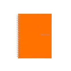 Buy 🎁 Fabriano® EcoQua Spiral Bound Grid Notebook 🔥 -Fabriano Sales Store D257413S 11