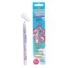 Budget 🤩 Sakura® Quickie Glue™ Pen 🤩