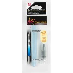 Outlet 👏 Sakura® Koi™ Waterbrush 🧨