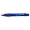 Coupon 🔔 Sakura® Sumo Grip™ Blue Pencil, 0.5mm 👍 -Fabriano Sales Store D258677S 1