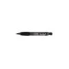 Discount π Sakura® Sumo Grip™ Gray Pencil, 0.5mm π 1 Discount π Sakura® Sumo Grip™ Gray Pencil, 0.5mm π -Fabriano Sales Store D258682S 1