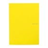 Buy π Fabriano® EcoQua Lemon Dot Grid Notepad π 1 Buy π Fabriano® EcoQua Lemon Dot Grid Notepad π -Fabriano Sales Store D271838S 1