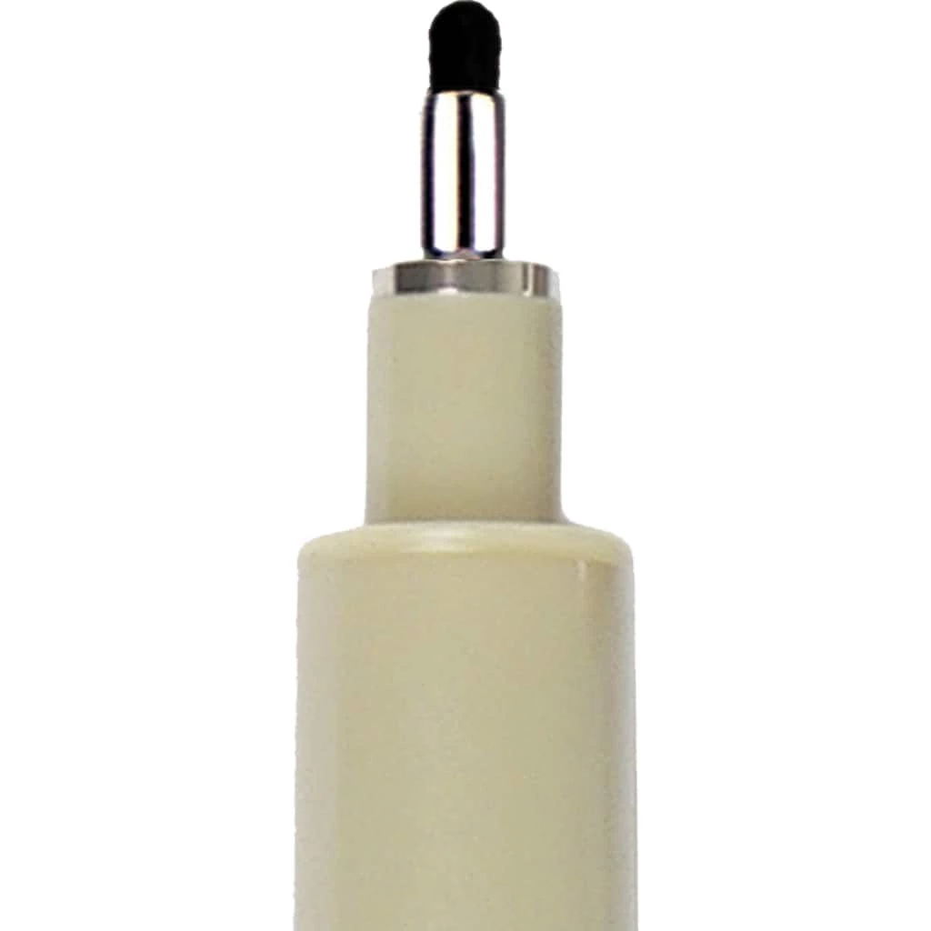 Cheap π₯ Pigma® Micron® Black 12 Pen by Sakura π 4 Cheap π₯ Pigma® Micron® Black 12 Pen by Sakura π - Image 2