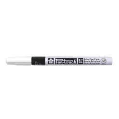 Coupon 🔥 Sakura® Pentouch Extra Fine Paint Marker 🎉 -Fabriano Sales Store D287867S 1 1