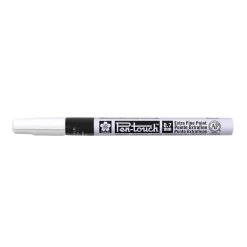 Coupon 🔥 Sakura® Pentouch Extra Fine Paint Marker 🎉