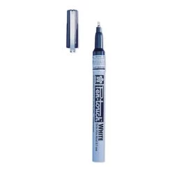 Coupon 🔥 Sakura® Pentouch Extra Fine Paint Marker 🎉 -Fabriano Sales Store D287878S 1