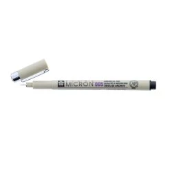 Brand new β¨ 24 Pack: Pigma® Micron™ 005 Fine Line Pen by Sakura π