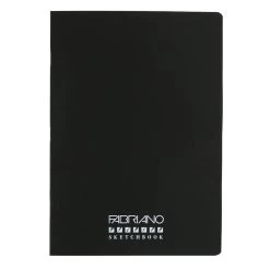 Buy β 10 Pack: Fabriano® Accademia Staple Bound Sketchbook, 8'' x 11'' π