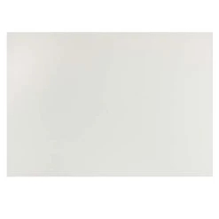 Cheap βοΈ 3 Pack: Fabriano® Artistico Extra White Rough Watercolor Block, 14'' x 20'' π 6 Cheap βοΈ 3 Pack: Fabriano® Artistico Extra White Rough Watercolor Block, 14'' x 20'' π -Fabriano Sales Store D397091S 2