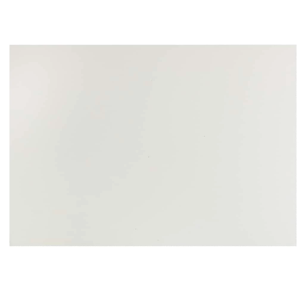 Cheap βοΈ 3 Pack: Fabriano® Artistico Extra White Rough Watercolor Block, 14'' x 20'' π 4 Cheap βοΈ 3 Pack: Fabriano® Artistico Extra White Rough Watercolor Block, 14'' x 20'' π - Image 2