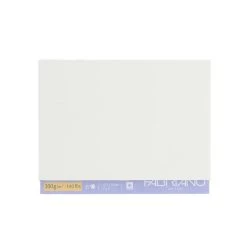 Hot Sale 👍 6 Pack: Fabriano® Artistico Extra White Cold Press Watercolor Block, 5'' x 7'' 🥰 -Fabriano Sales Store D397098S 2