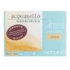 Best Sale 😀 6 Packs: 20 ct. (120 total) Fabriano® Artistico Traditional White Cold Press Watercolor Block 👏 -Fabriano Sales Store D397117S 1
