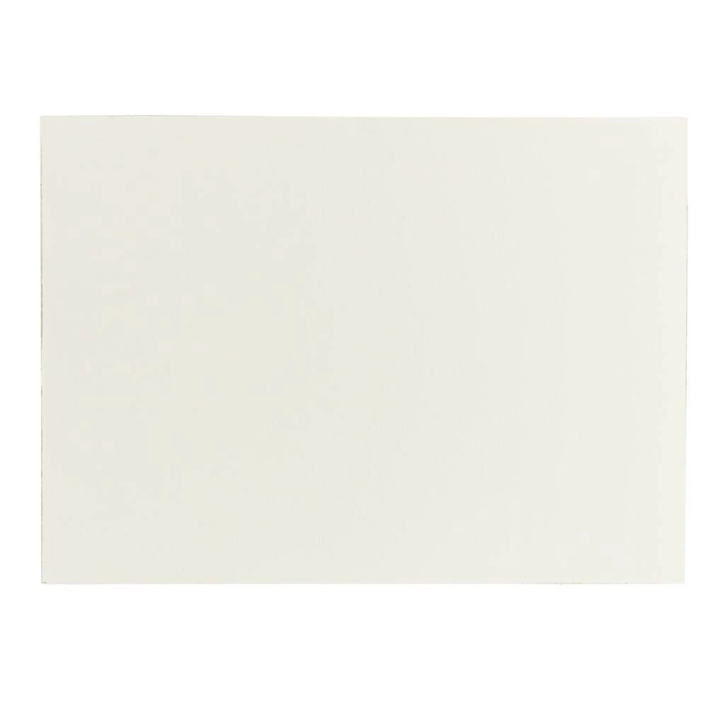 Best Sale π 6 Packs: 20 ct. (120 total) Fabriano® Artistico Traditional White Cold Press Watercolor Block π 4 Best Sale π 6 Packs: 20 ct. (120 total) Fabriano® Artistico Traditional White Cold Press Watercolor Block π - Image 2