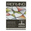 New β¨ 5 Pack: Fabriano® Unica Paper Pad, 8.25'' x 11.75'' π 1 New β¨ 5 Pack: Fabriano® Unica Paper Pad, 8.25'' x 11.75'' π -Fabriano Sales Store D397135S 1
