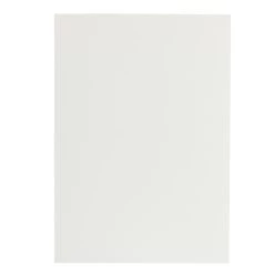 New ✨ 5 Pack: Fabriano® Unica Paper Pad, 8.25'' x 11.75'' 👍 -Fabriano Sales Store D397135S 2