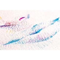 New ✨ 5 Pack: Fabriano® Unica Paper Pad, 8.25'' x 11.75'' 👍 -Fabriano Sales Store D397135S 7