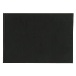 Wholesale π 6 Pack: Fabriano® Watercolor Book, 9'' x 6'' π