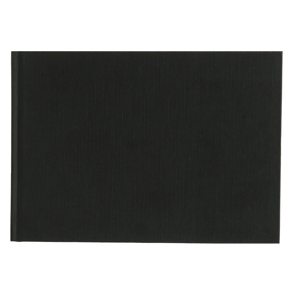 Wholesale π 6 Pack: Fabriano® Watercolor Book, 9'' x 6'' π 3 Wholesale π 6 Pack: Fabriano® Watercolor Book, 9'' x 6'' π