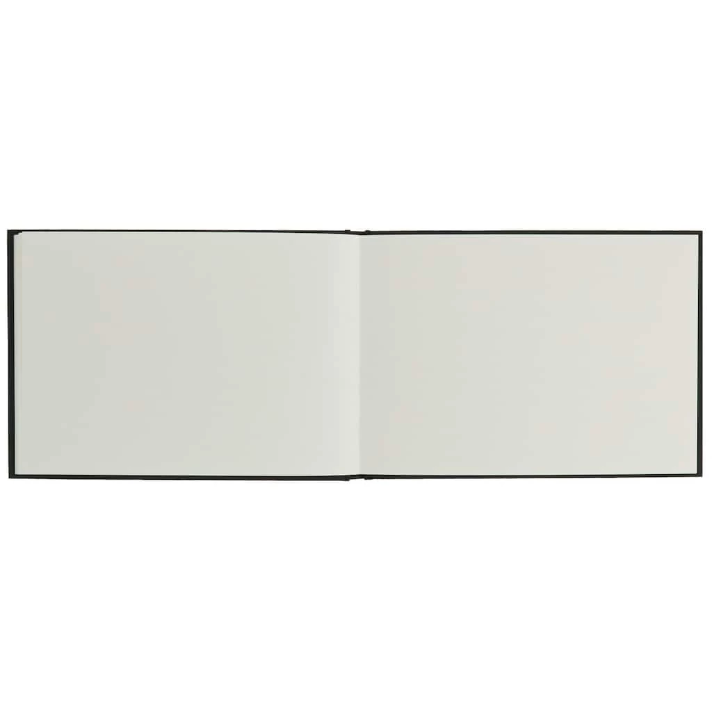 Wholesale π 6 Pack: Fabriano® Watercolor Book, 9'' x 6'' π 6 Wholesale π 6 Pack: Fabriano® Watercolor Book, 9'' x 6'' π - Image 4
