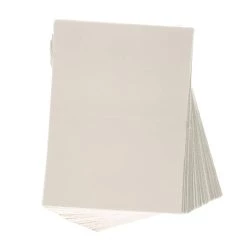 Best reviews of π₯ Fabriano® Medioevalis 4.5" x 6.75" Folded Cards, 100ct. π