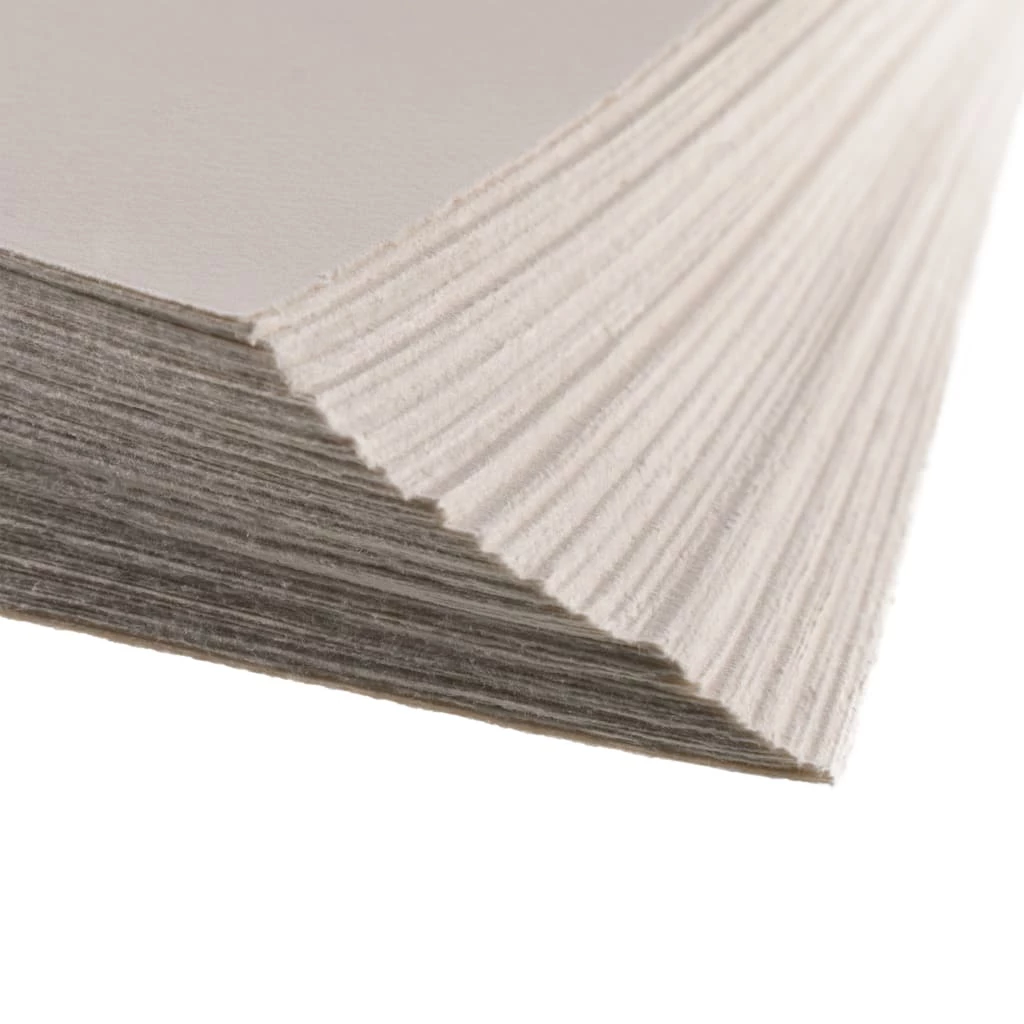 Best reviews of π₯ Fabriano® Medioevalis 4.5" x 6.75" Folded Cards, 100ct. π 4 Best reviews of π₯ Fabriano® Medioevalis 4.5" x 6.75" Folded Cards, 100ct. π - Image 2