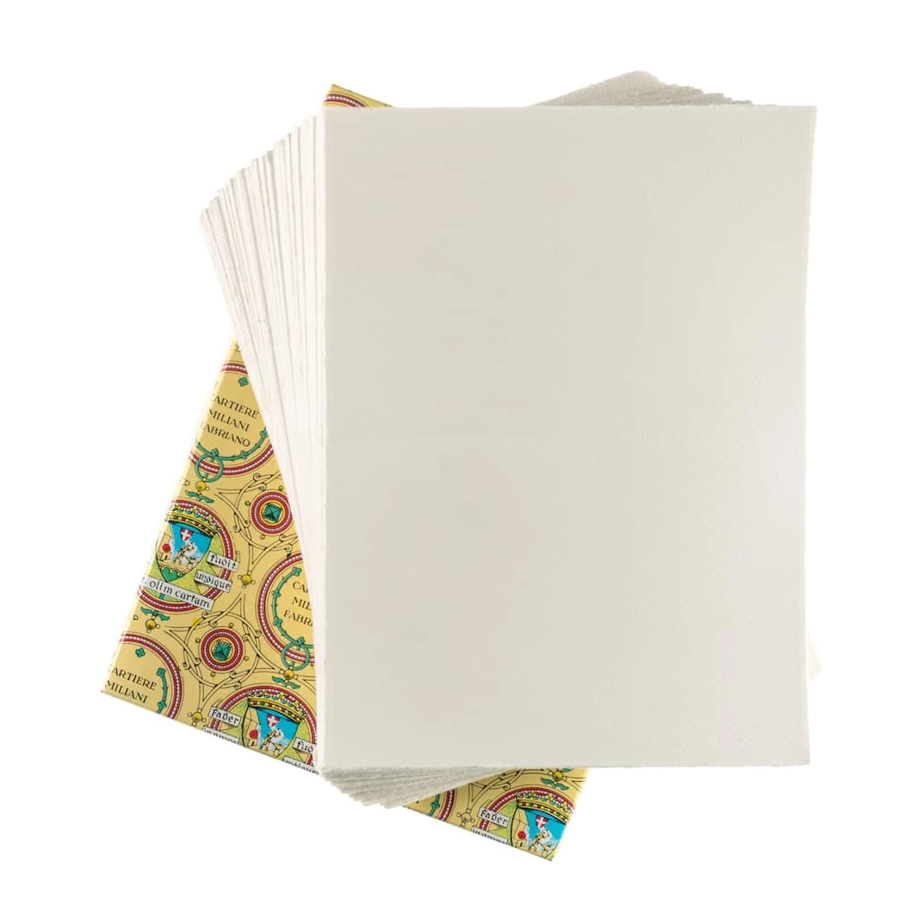 Best reviews of π₯ Fabriano® Medioevalis 4.5" x 6.75" Folded Cards, 100ct. π 5 Best reviews of π₯ Fabriano® Medioevalis 4.5" x 6.75" Folded Cards, 100ct. π - Image 3