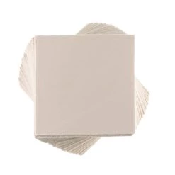 Deals βοΈ Fabriano® Medioevalis 4.75" x 4.75" Single Cards, 100ct. π€©