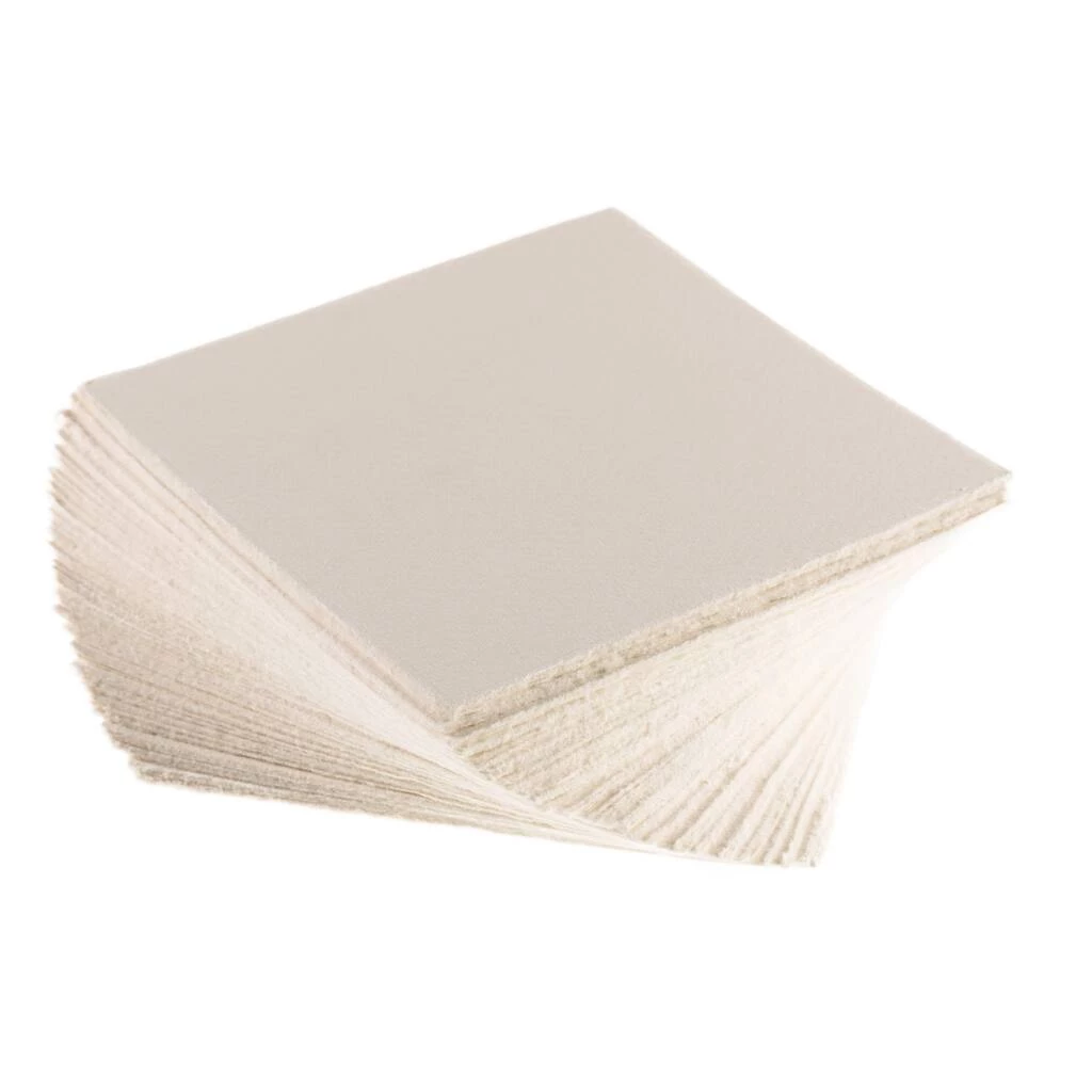 Deals βοΈ Fabriano® Medioevalis 4.75" x 4.75" Single Cards, 100ct. π€© 6 Deals βοΈ Fabriano® Medioevalis 4.75" x 4.75" Single Cards, 100ct. π€© - Image 4