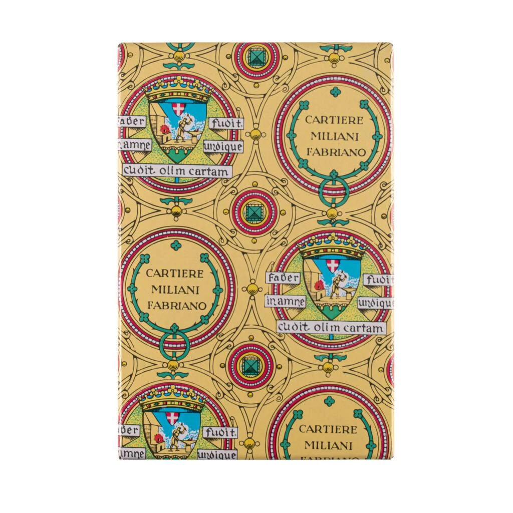 Deals π Fabriano® Medioevalis 4.5" x 6.75" Single Cards, 100ct. 𧨠8 Deals π Fabriano® Medioevalis 4.5" x 6.75" Single Cards, 100ct. 𧨠- Image 6