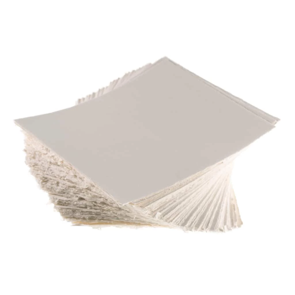 Best Pirce ❤️ 6 Packs: 100 ct. (600 total) Fabriano® Medioevalis 4.5" x 6.75" Single Cards ⌛ 10 Best Pirce ❤️ 6 Packs: 100 ct. (600 total) Fabriano® Medioevalis 4.5" x 6.75" Single Cards ⌛ - Image 8