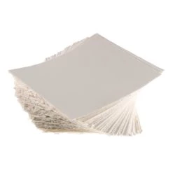 Deals π Fabriano® Medioevalis 4.5" x 6.75" Single Cards, 100ct. 𧨠17 Deals π Fabriano® Medioevalis 4.5" x 6.75" Single Cards, 100ct. 𧨠-Fabriano Sales Store D508795S 8