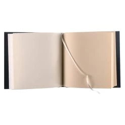 Best Sale π Fabriano® Quadratto Artist Journal π€© 9 Best Sale π Fabriano® Quadratto Artist Journal π€© -Fabriano Sales Store D508796S 3