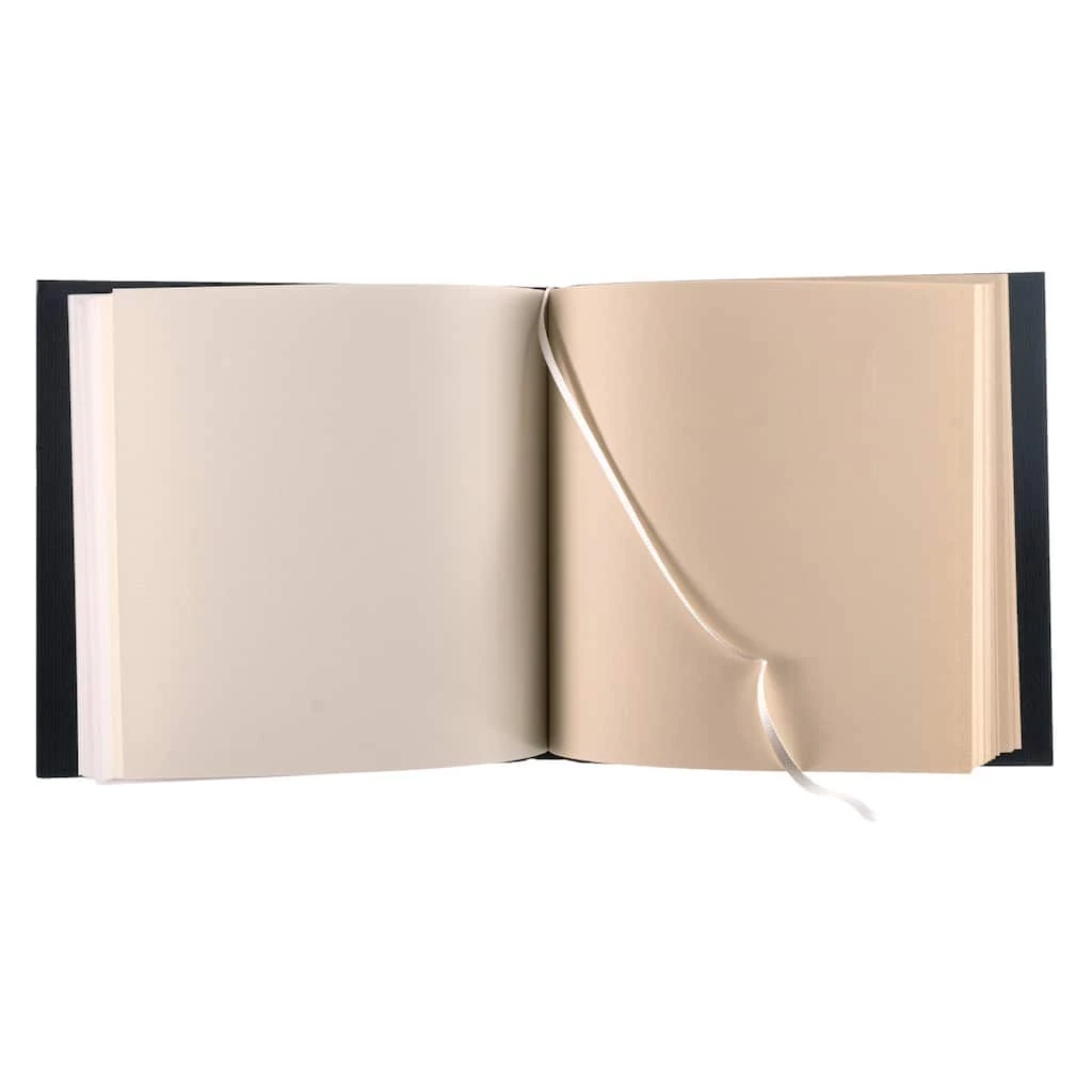 Best Sale π Fabriano® Quadratto Artist Journal π€© 5 Best Sale π Fabriano® Quadratto Artist Journal π€© - Image 3