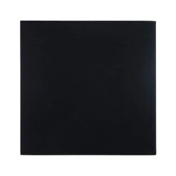 Best Sale π Fabriano® Quadratto Artist Journal π€© 10 Best Sale π Fabriano® Quadratto Artist Journal π€© -Fabriano Sales Store D508796S 4