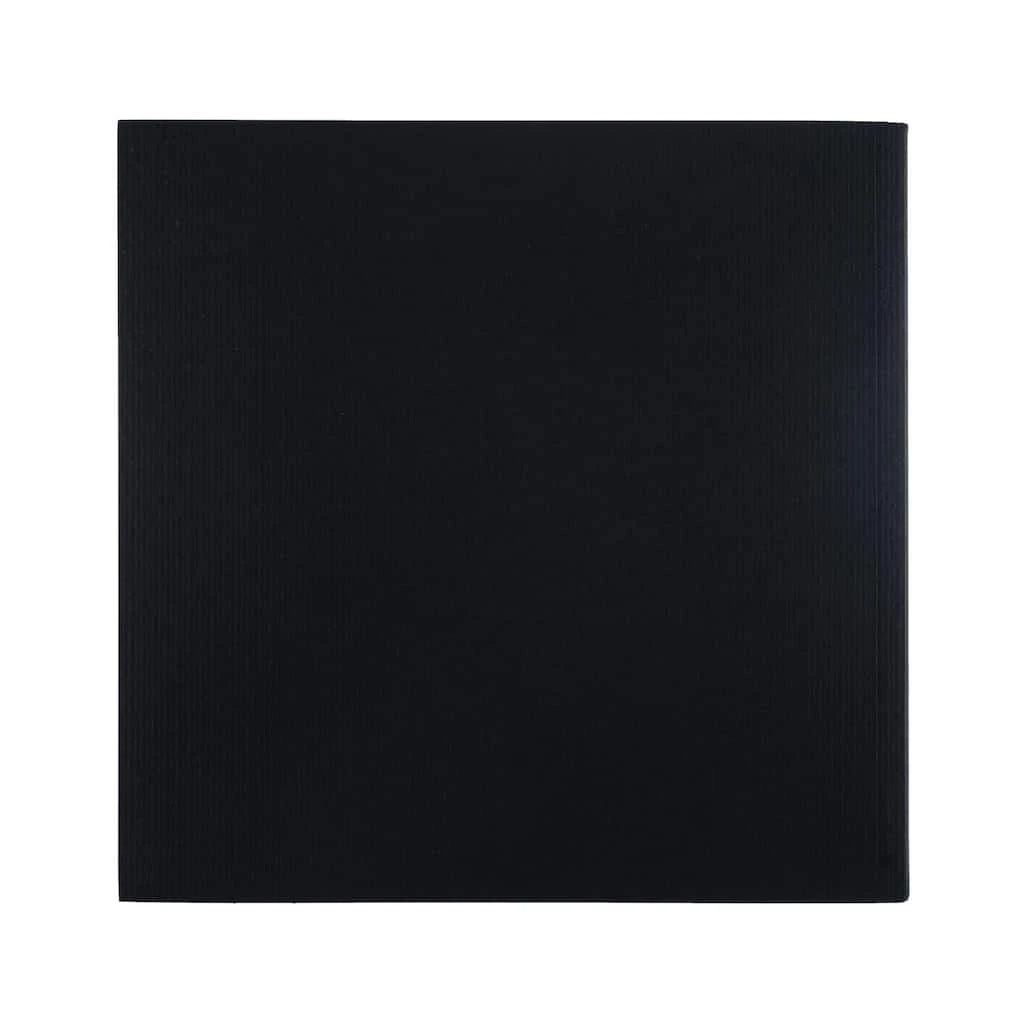 Best Sale π Fabriano® Quadratto Artist Journal π€© 6 Best Sale π Fabriano® Quadratto Artist Journal π€© - Image 4