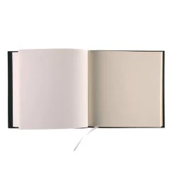 Best Sale π Fabriano® Quadratto Artist Journal π€© 11 Best Sale π Fabriano® Quadratto Artist Journal π€© -Fabriano Sales Store D508796S 5