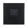 Best Sale ❤️ Fabriano® Quadratto Artist's Journal, 9" x 9" 😉 -Fabriano Sales Store D508797S 1