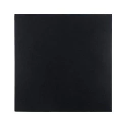 Best Sale π― 6 Pack: Fabriano® Quadratto Artist's Journal, 9" x 9" π 9 Best Sale π― 6 Pack: Fabriano® Quadratto Artist's Journal, 9" x 9" π -Fabriano Sales Store D508797S 4 1