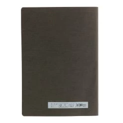 Top 10 ⭐ 10 Pack: Fabriano® Stone EcoQua Notebook, 8.25" x 11.75" 😍 -Fabriano Sales Store D514518S 3 1