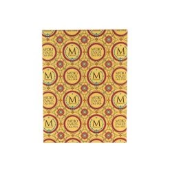 Cheap 🧨 Fabriano 3.3" x 5.1" Medioevalis White Cards & Envelopes, 20ct. 👍 -Fabriano Sales Store D514520S 8