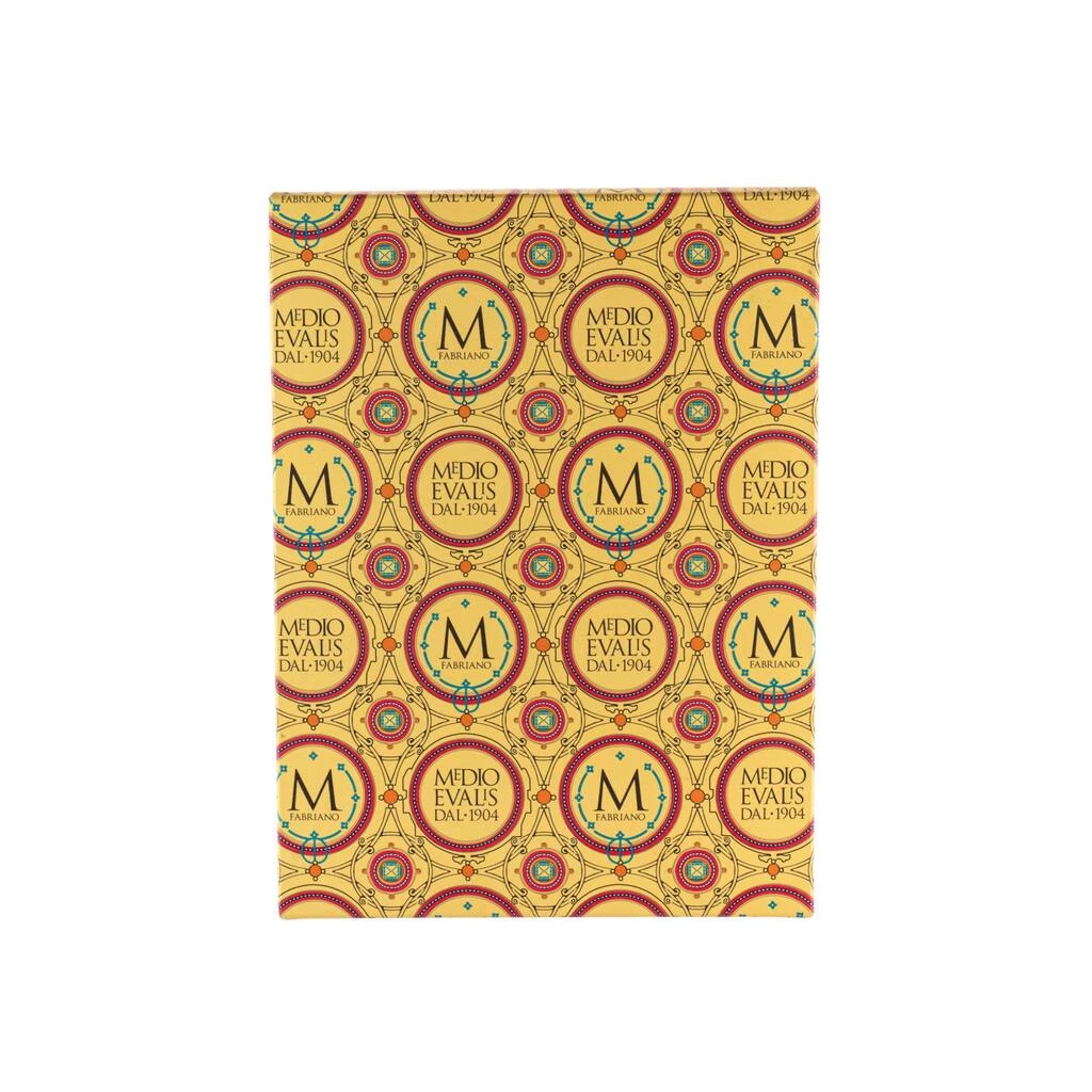 Cheap 𧨠Fabriano 3.3" x 5.1" Medioevalis White Cards & Envelopes, 20ct. π 9 Cheap 𧨠Fabriano 3.3" x 5.1" Medioevalis White Cards & Envelopes, 20ct. π - Image 8