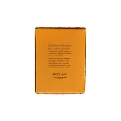 Cheap 🧨 Fabriano 3.3" x 5.1" Medioevalis White Cards & Envelopes, 20ct. 👍 -Fabriano Sales Store D514520S 9