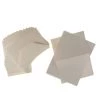 Top 10 βοΈ Fabriano 4.5" x 6.75" Medioevalis White Cards & Envelopes, 20ct. π 1 Top 10 βοΈ Fabriano 4.5" x 6.75" Medioevalis White Cards & Envelopes, 20ct. π -Fabriano Sales Store D514521S 1