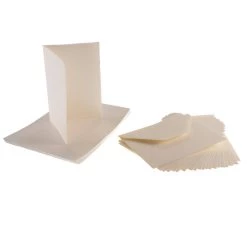 Top 10 βοΈ Fabriano 4.5" x 6.75" Medioevalis White Cards & Envelopes, 20ct. π 13 Top 10 βοΈ Fabriano 4.5" x 6.75" Medioevalis White Cards & Envelopes, 20ct. π -Fabriano Sales Store D514521S 4