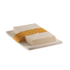 Top 10 βοΈ Fabriano 4.5" x 6.75" Medioevalis White Cards & Envelopes, 20ct. π 14 Top 10 βοΈ Fabriano 4.5" x 6.75" Medioevalis White Cards & Envelopes, 20ct. π -Fabriano Sales Store D514521S 5